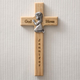 Image for article titled Gifts for the Shady Phaedra in Your Life
